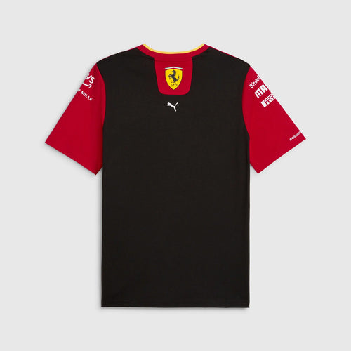 Ferrari F1 t-särk