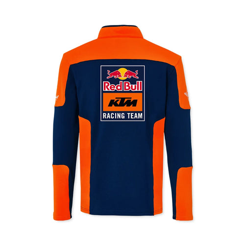 Red Bull KTM dressipluus