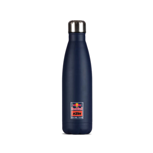 Red Bull KTM joogipudel