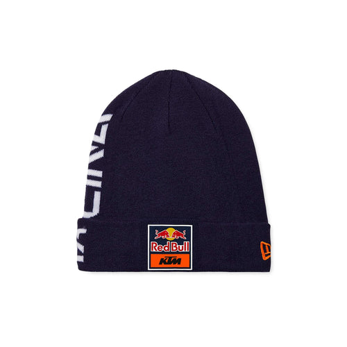 Red Bull KTM müts