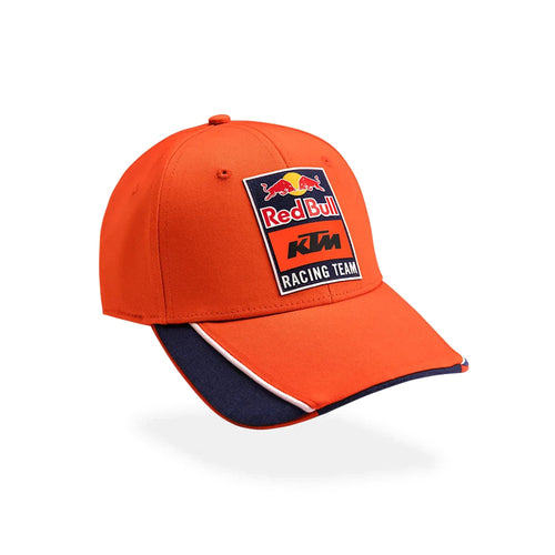 Red Bull KTM nokamüts