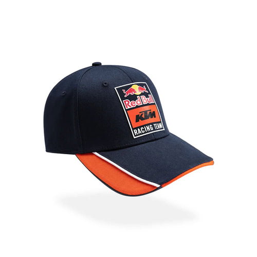Red Bull KTM nokamüts sinine
