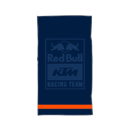 Red Bull KTM rannarätik