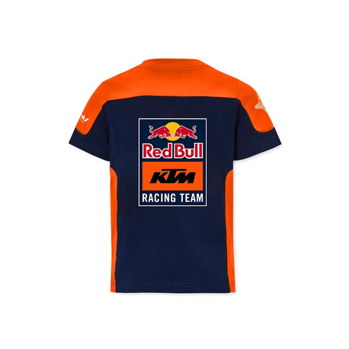Red Bull KTM t-särk lastele
