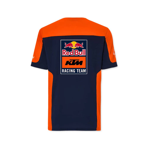 Red Bull KTM t-särk