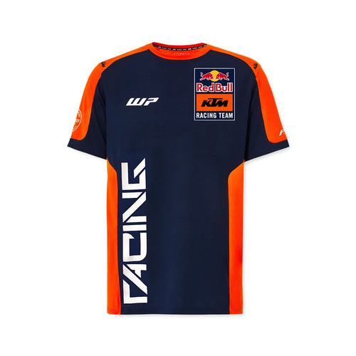 Red Bull KTM t-särk
