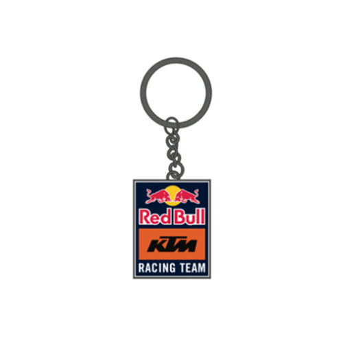 Red Bull KTM võtmehoidja