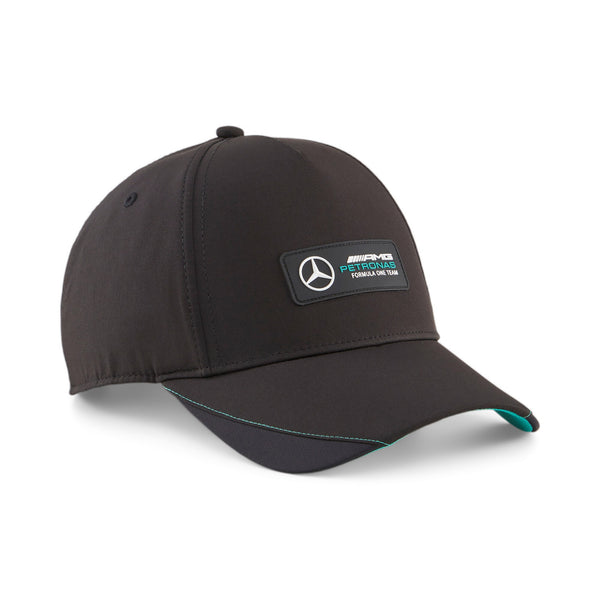 Mercedes-Benz nokamüts