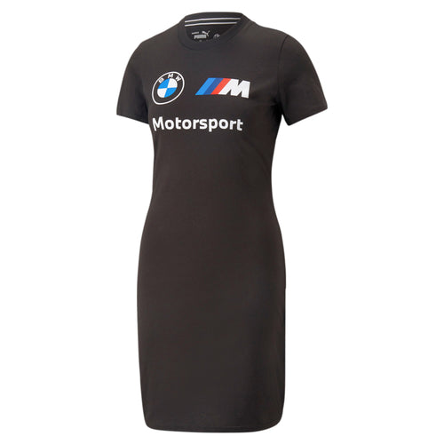 BMW naiste kleit