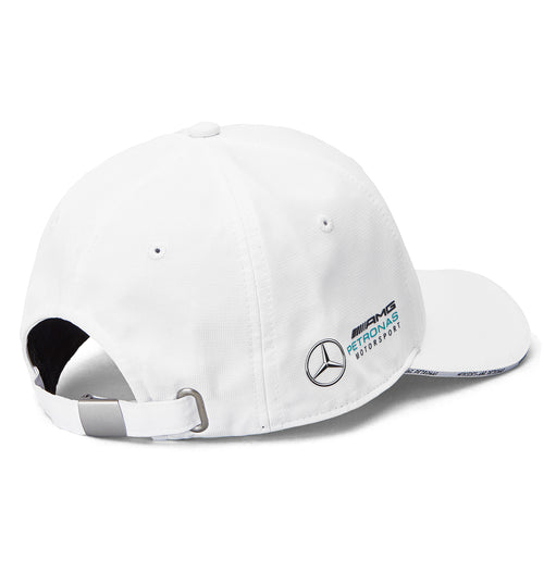 Mercedes-Benz nokamüts