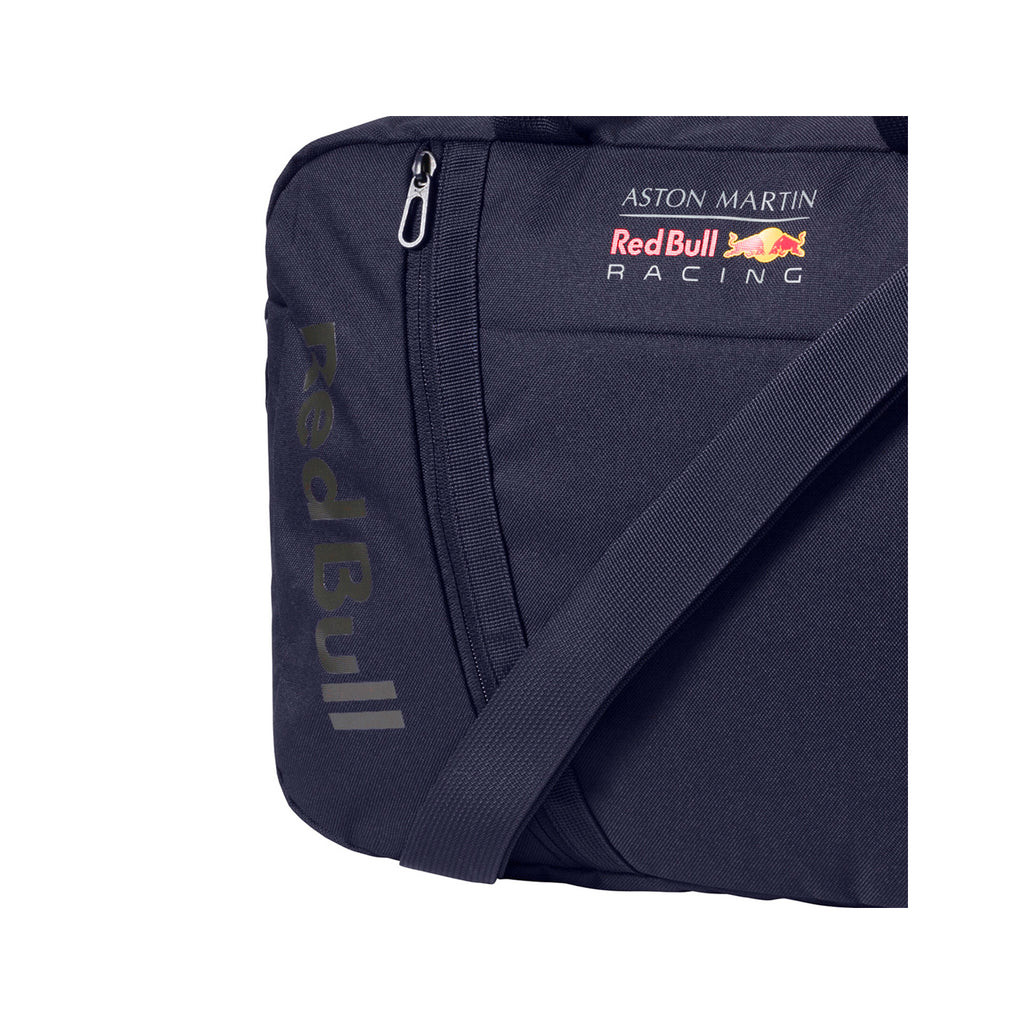 Aston Martin Red Bull Racing õlakott