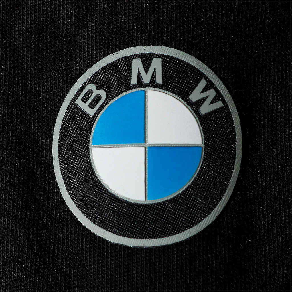 BMW MMS meeste t-särk