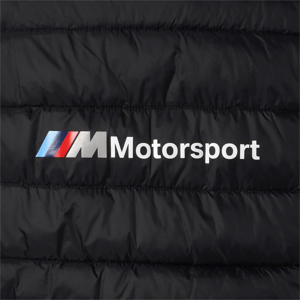BMW Motorsport meeste jope