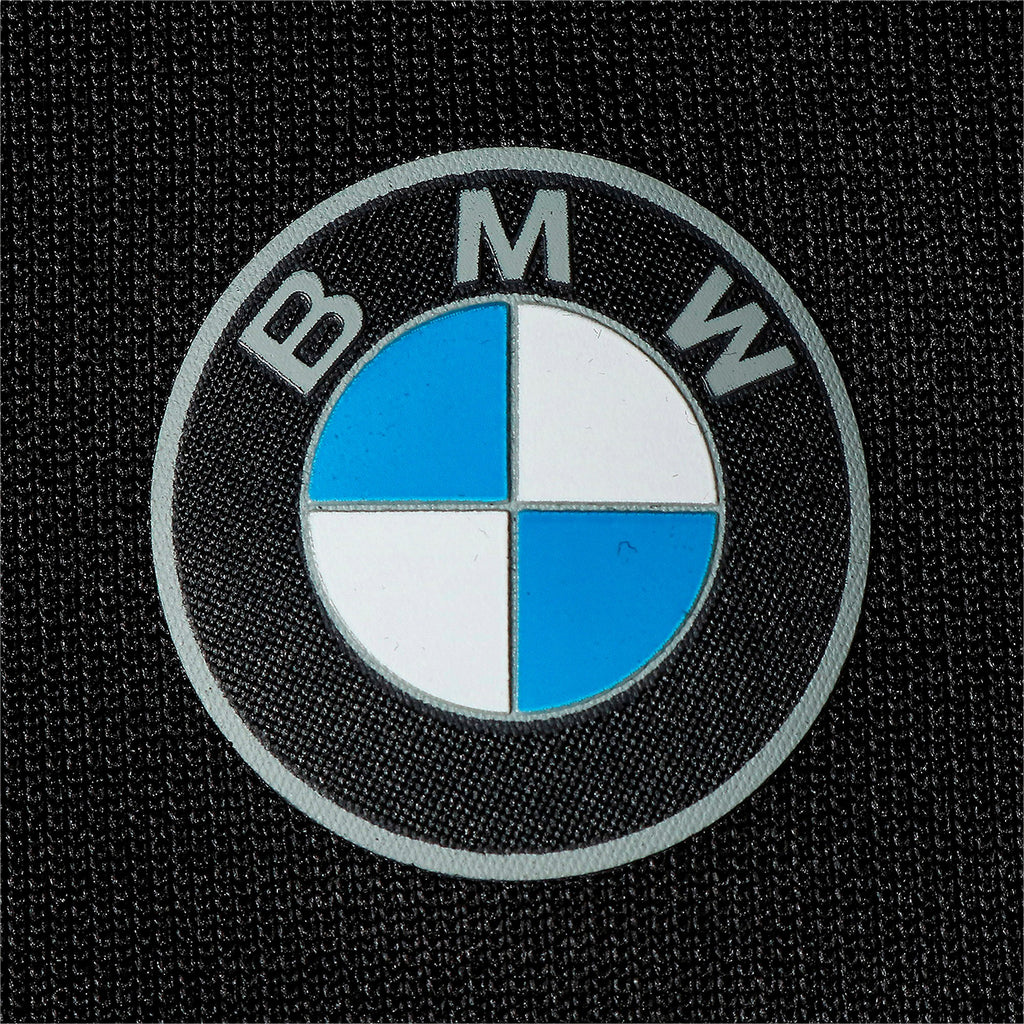 BMW MMS meeste dressipluus must