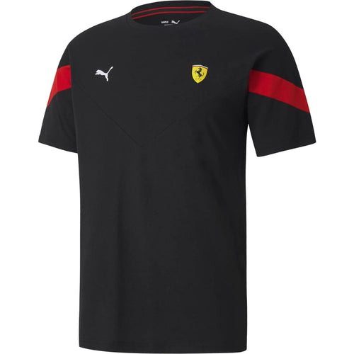 Ferrari meeste t-särk