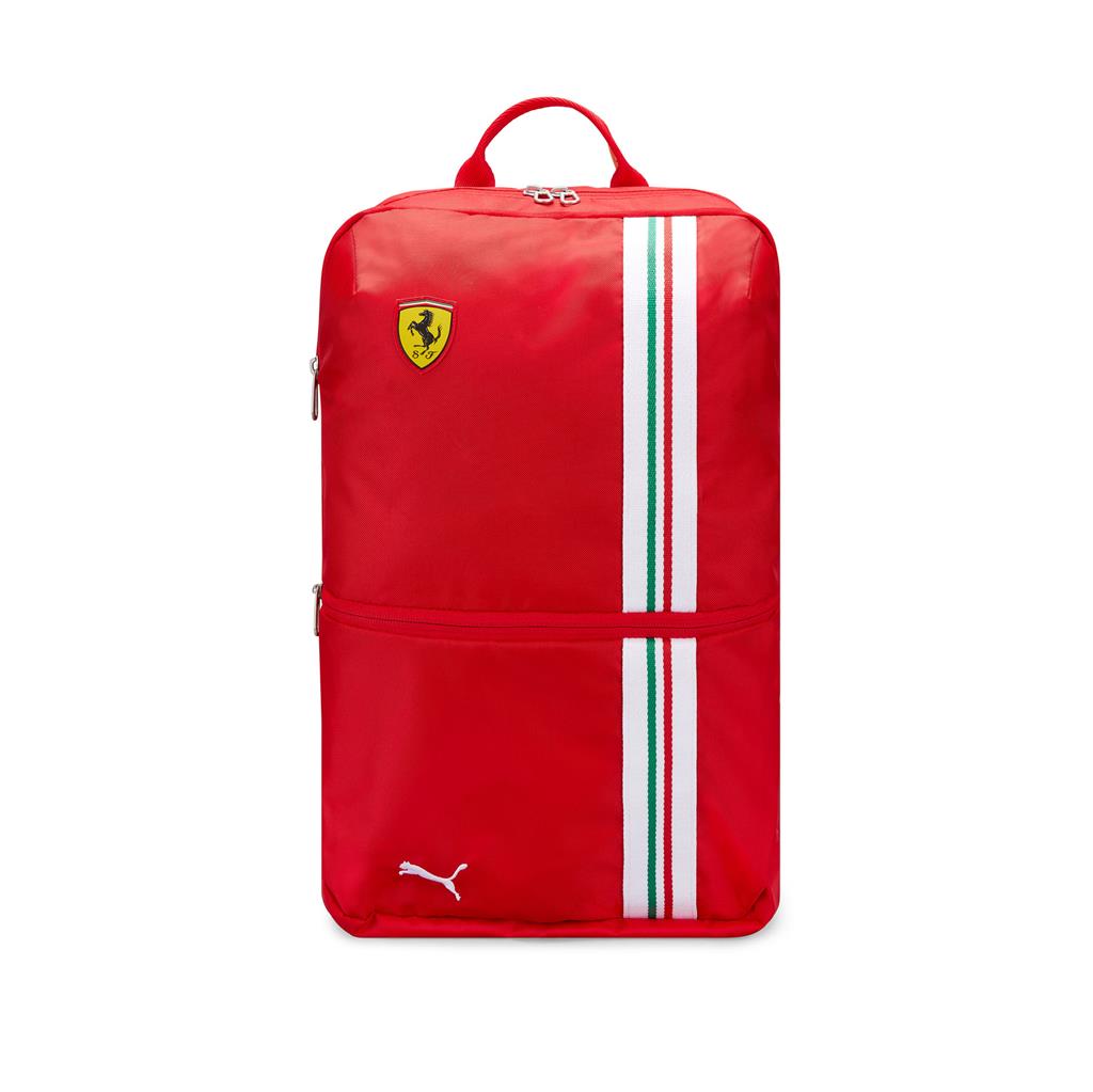 Ferrari seljakott