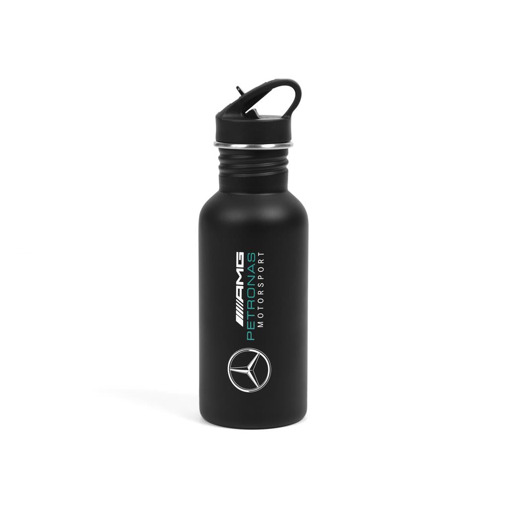 Mercedes-AMG Petronas joogipudel