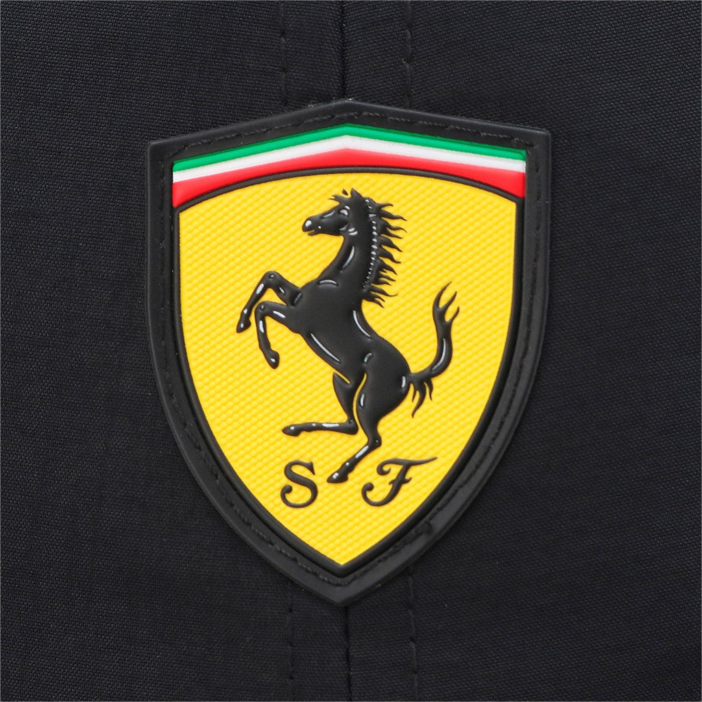 Ferrari nokamüts SPTWR
