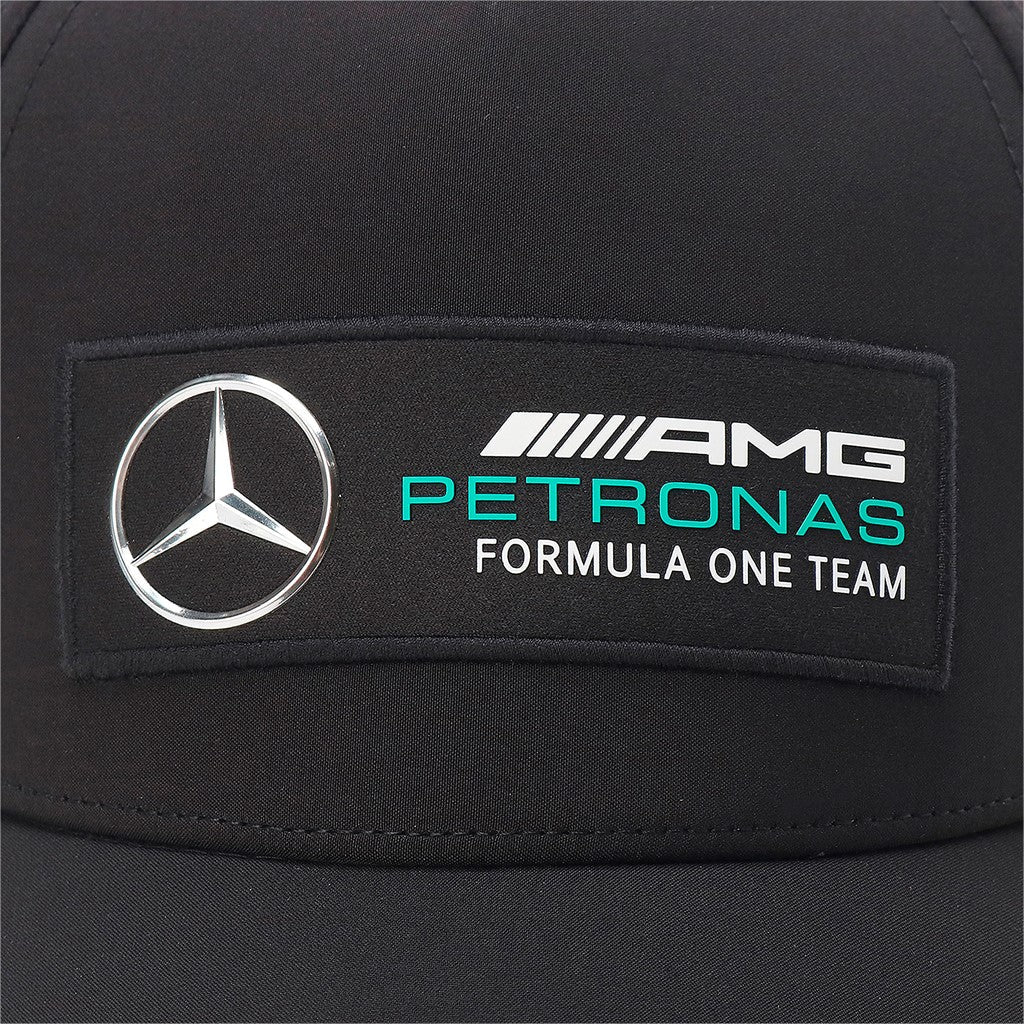 Mercedes-Benz nokamüts BB Puma