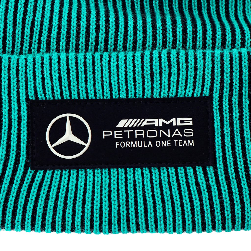 Mercedes-Benz meeste müts