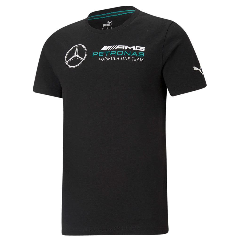 Mercedes-Benz meeste t-särk