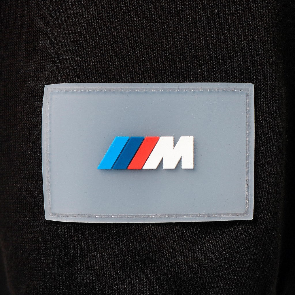 BMW MMS meeste kapuutsiga dressikas