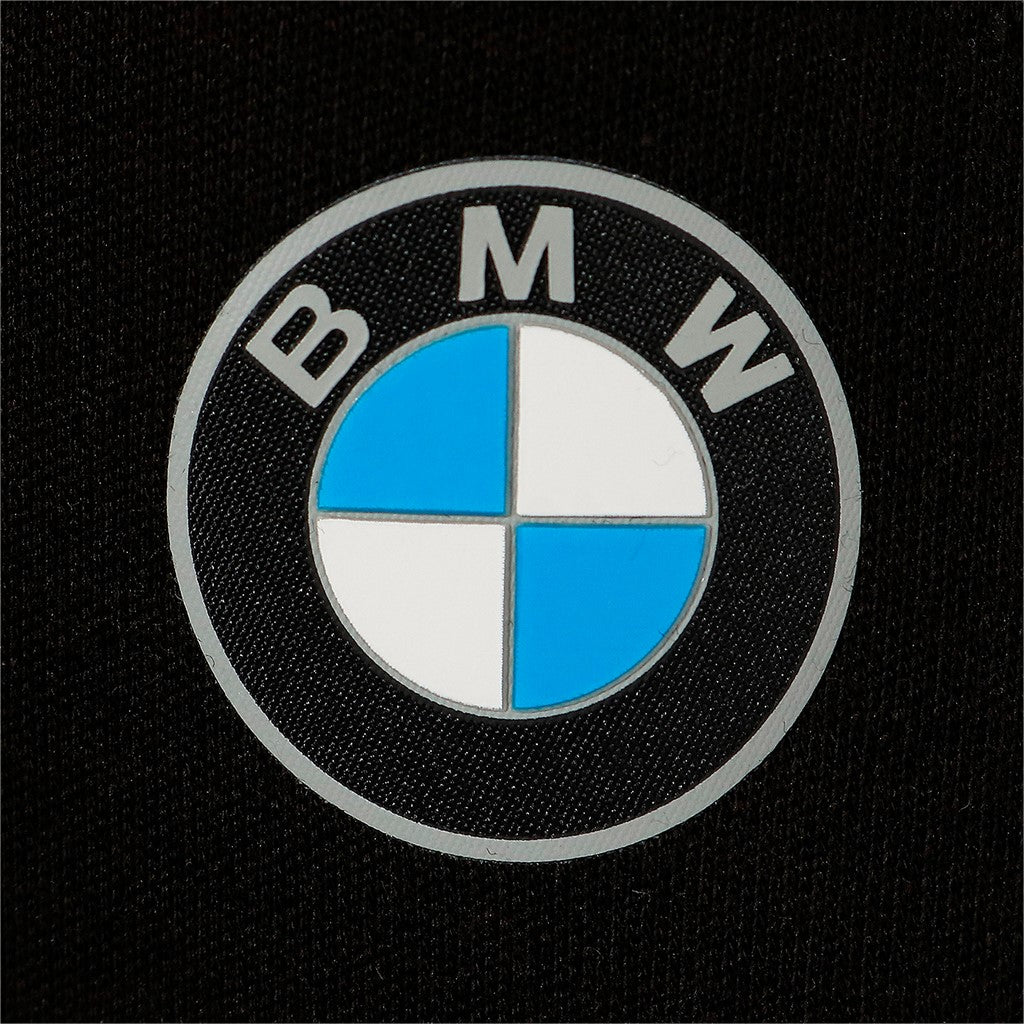 BMW MMS dressipüksid meestele