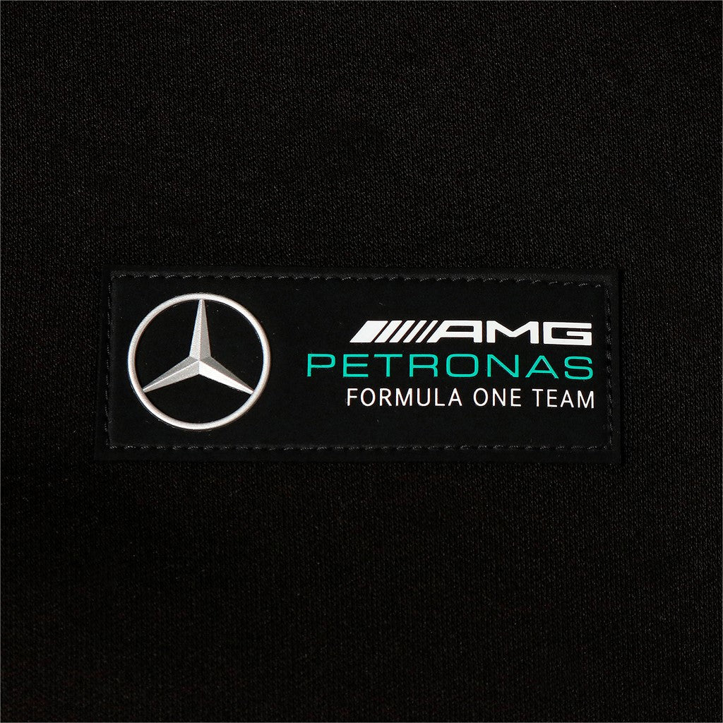 Mercedes-Benz meeste dressipluus