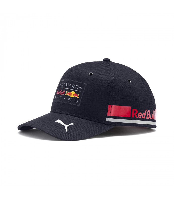 Red Bull nokamüts