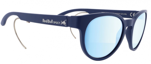 Red Bull päikeseprillid Spect WING4-007PN