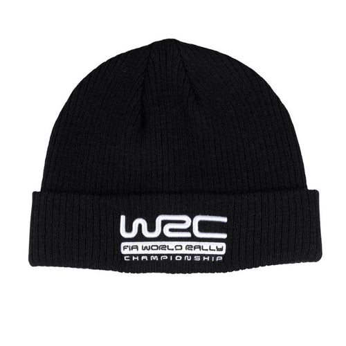 WRC meeste müts