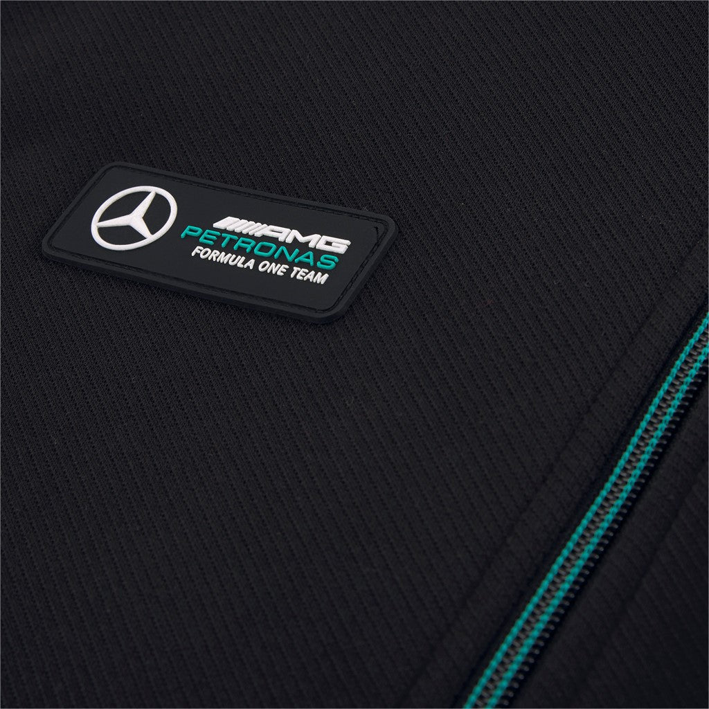 Mercedes-Benz dressipluus meestele