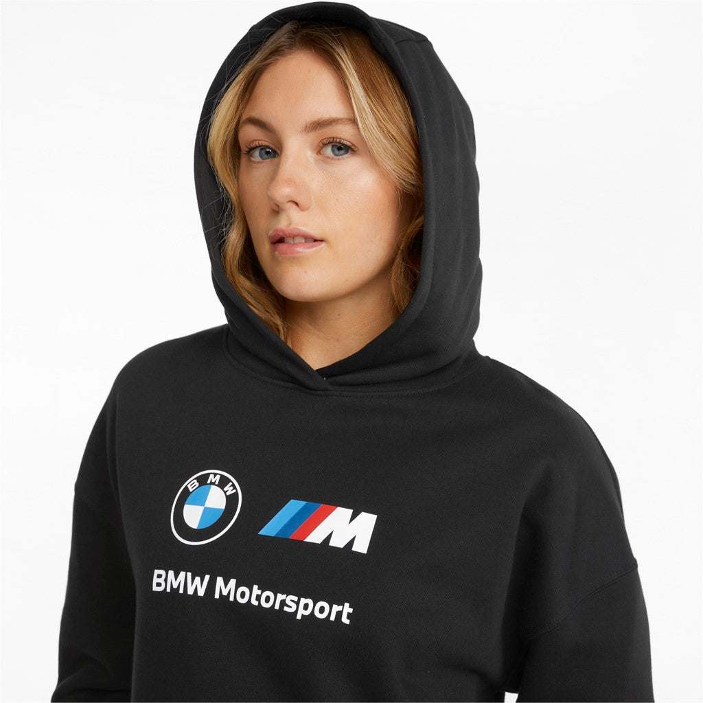 BMW dressipluus naistele