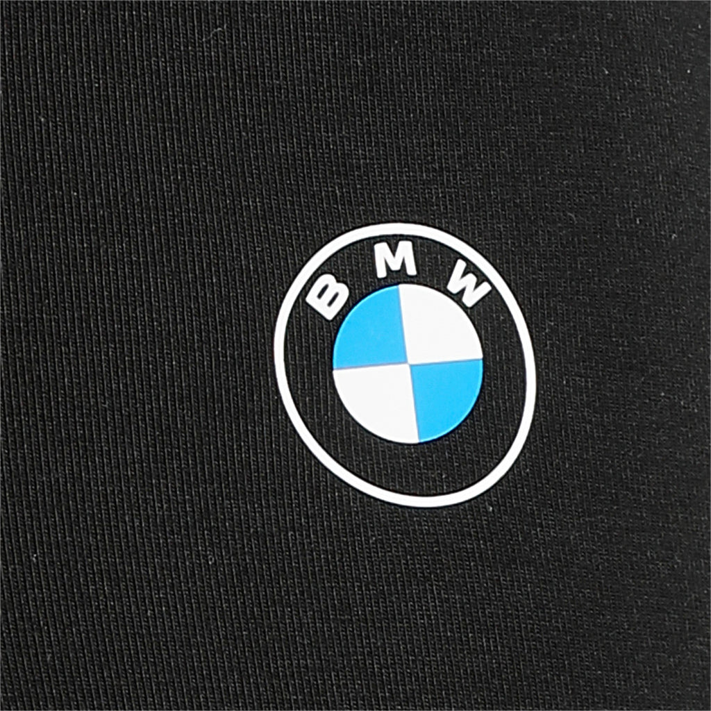 BMW naiste legginsid