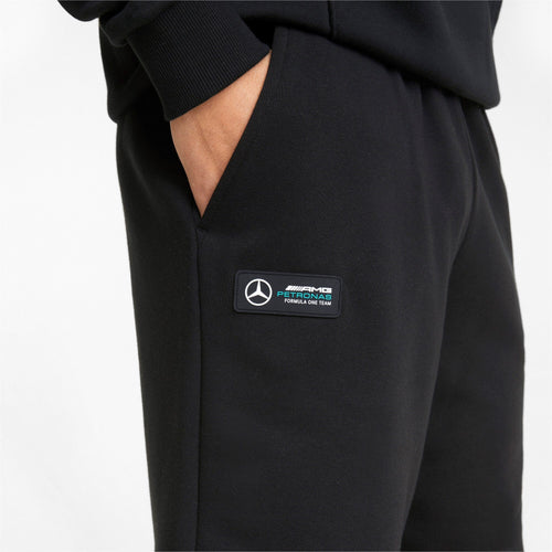 Mercedes-Benz meeste lühikesed püksid