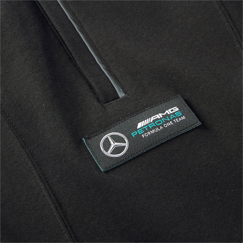 Mercedes-Benz meeste dressipüksid