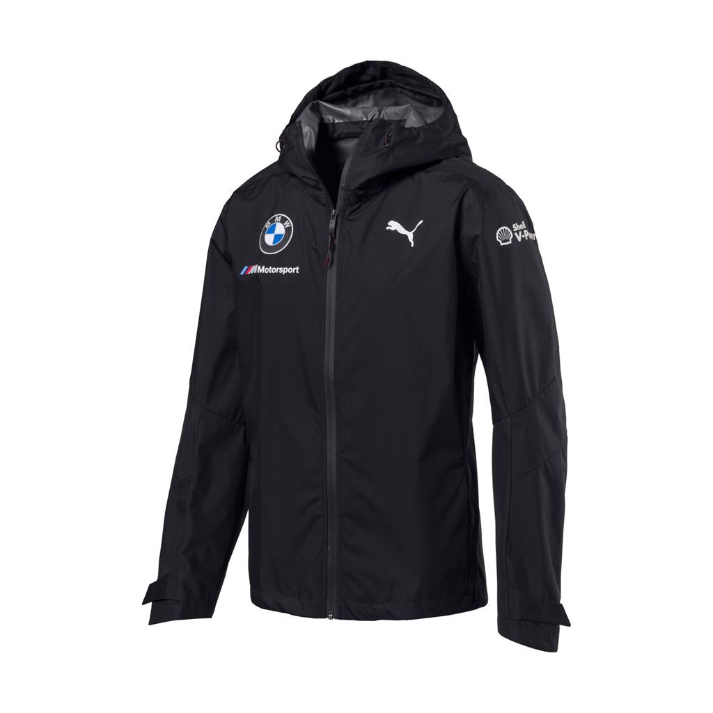 BMW Motorsport vihmajope meestele