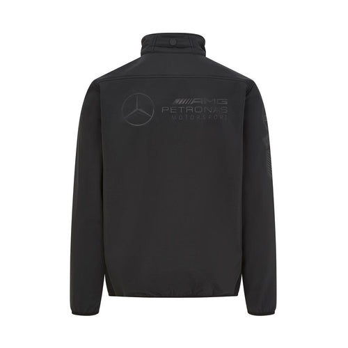 Mercedes-AMG Petronas softhsell meestele